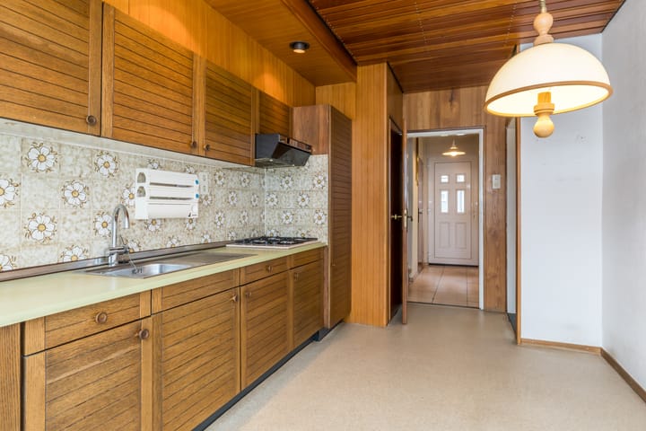 Foto 11 van Jan Steenstraat 8