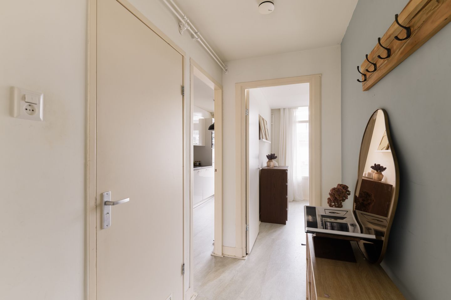 Foto 10 van Hoofdweg 359-2