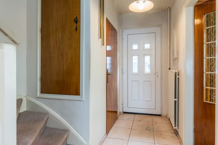 Foto 12 van Jan Steenstraat 8