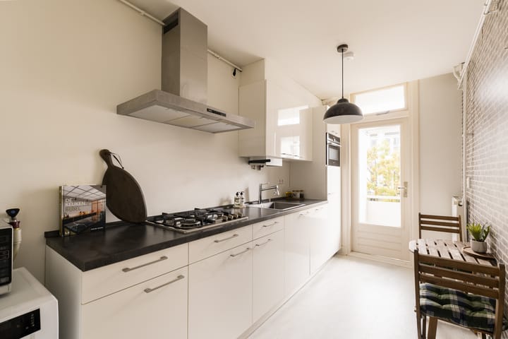 Foto 11 van Hoofdweg 359-2