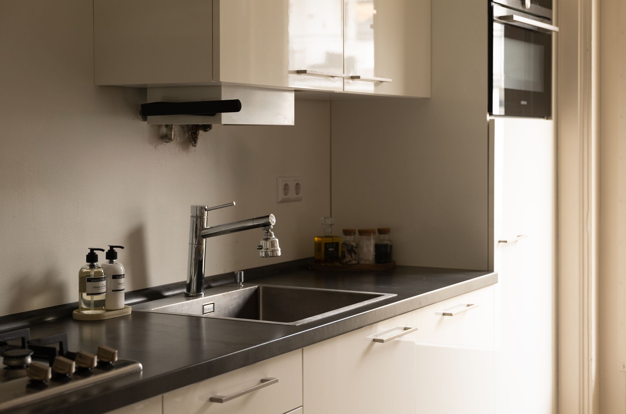 Foto 12 van Hoofdweg 359-2