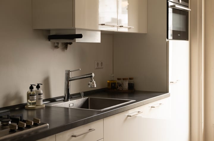 Foto 12 van Hoofdweg 359-2