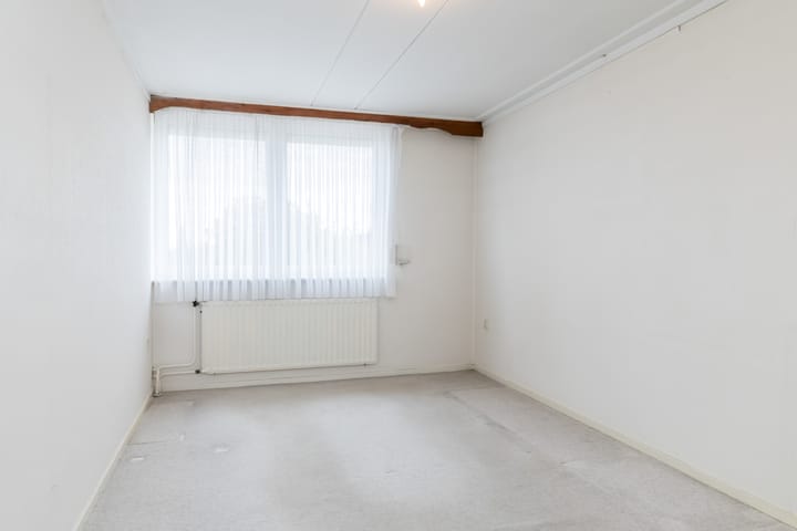 Foto 14 van Jan Steenstraat 8