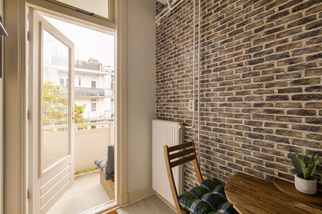 Foto 13 van Hoofdweg 359-2