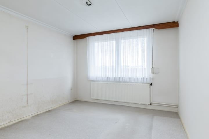 Foto 15 van Jan Steenstraat 8