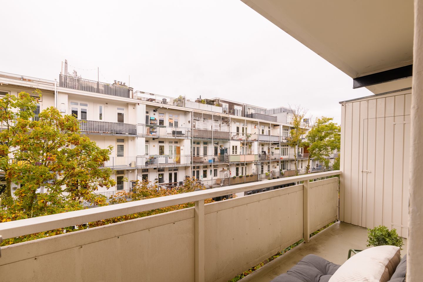 Foto 14 van Hoofdweg 359-2