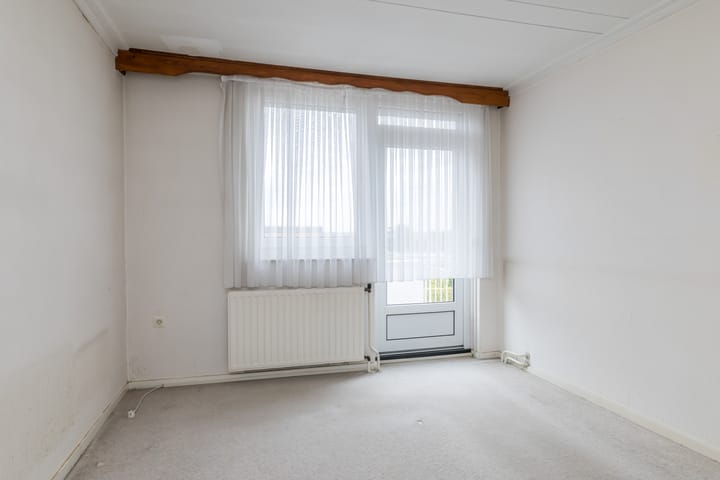 Foto 16 van Jan Steenstraat 8