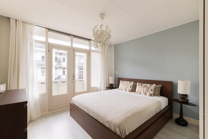 Foto 15 van Hoofdweg 359-2