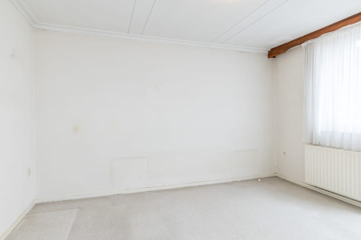 Foto 17 van Jan Steenstraat 8