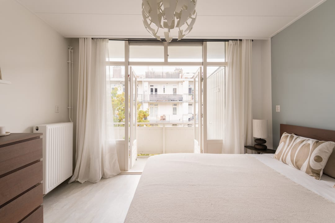 Foto 16 van Hoofdweg 359-2