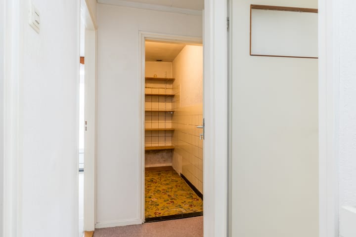 Foto 18 van Jan Steenstraat 8