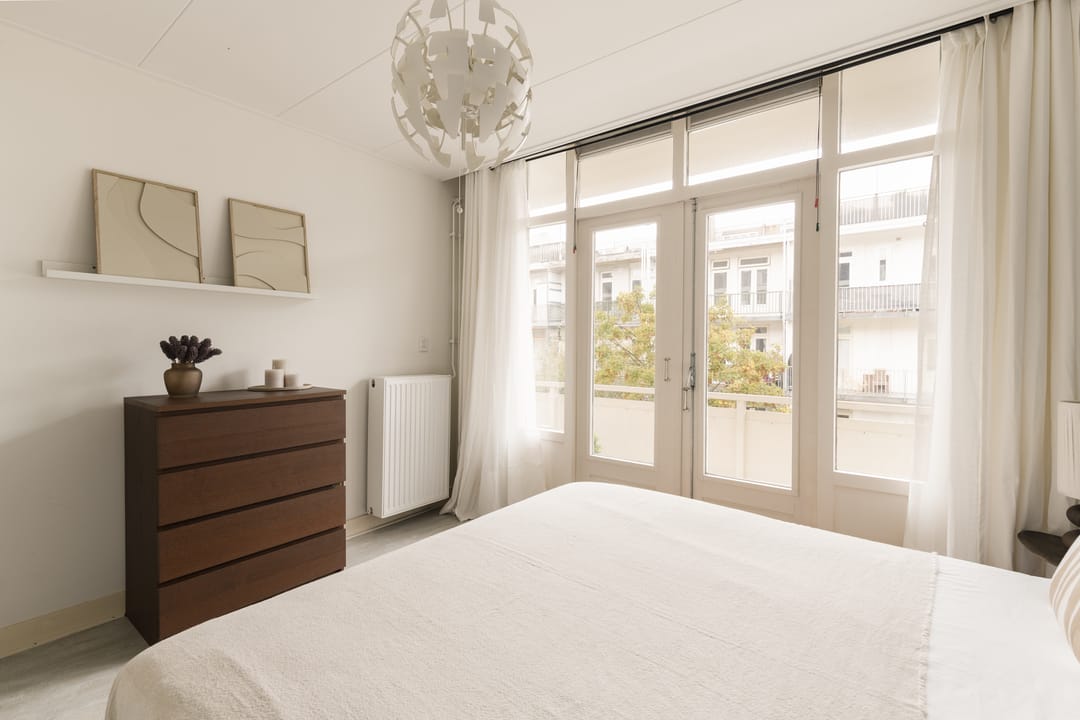 Foto 17 van Hoofdweg 359-2