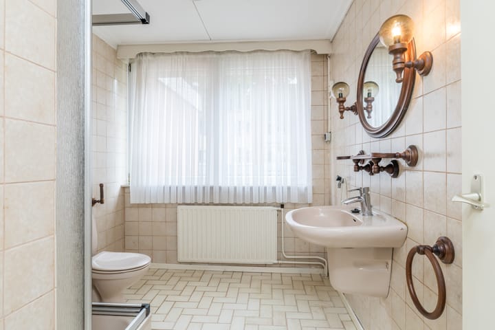 Foto 19 van Jan Steenstraat 8