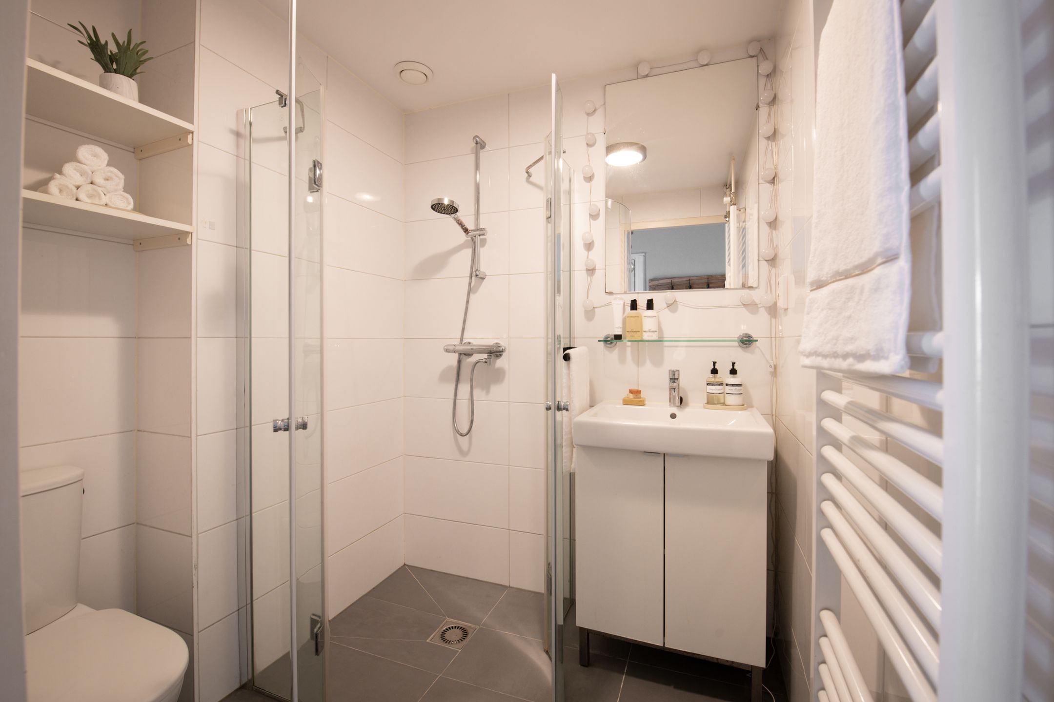 Foto 18 van Hoofdweg 359-2