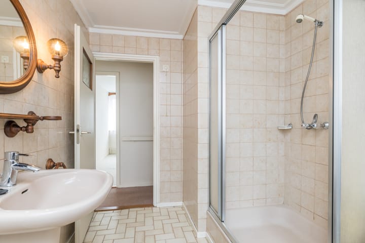 Foto 20 van Jan Steenstraat 8