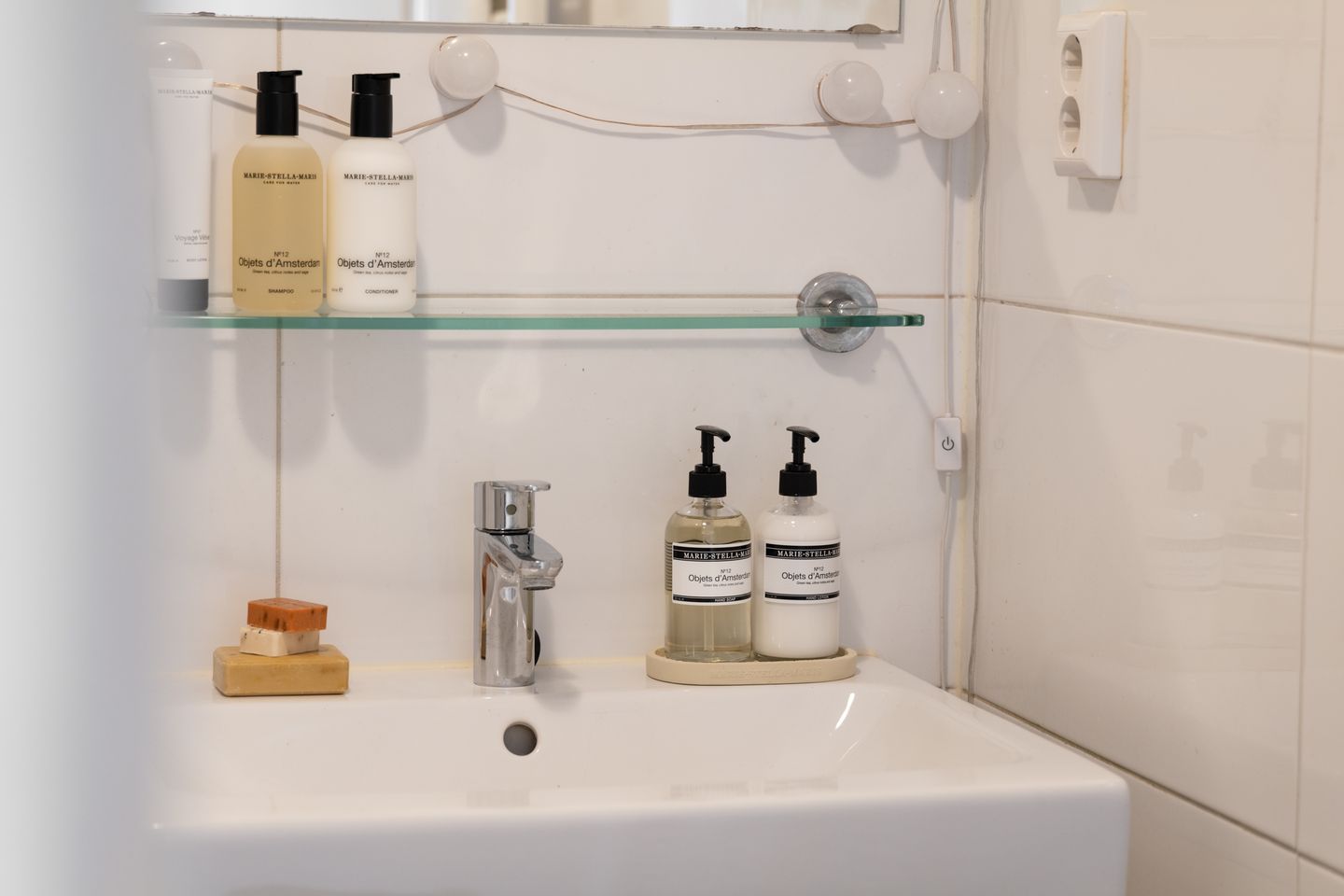 Foto 19 van Hoofdweg 359-2