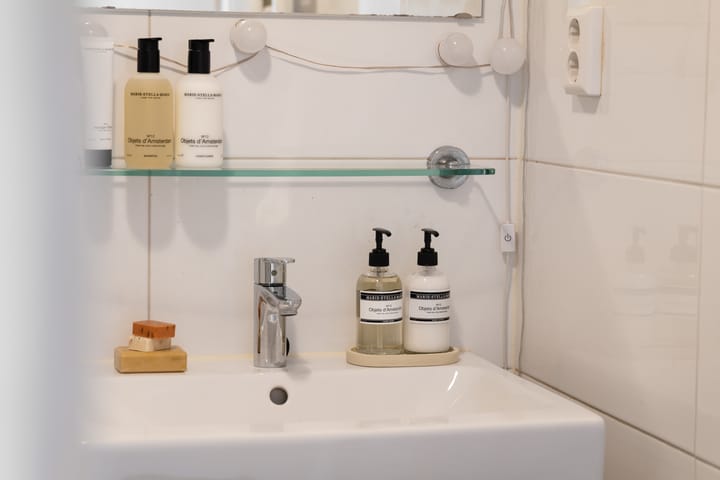 Foto 19 van Hoofdweg 359-2