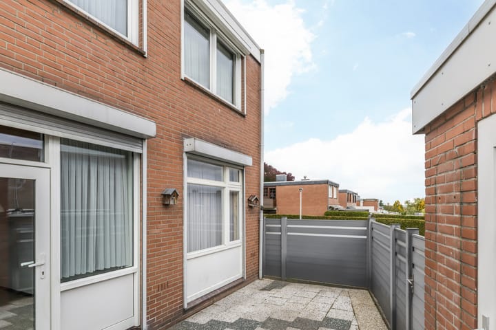 Foto 21 van Jan Steenstraat 8