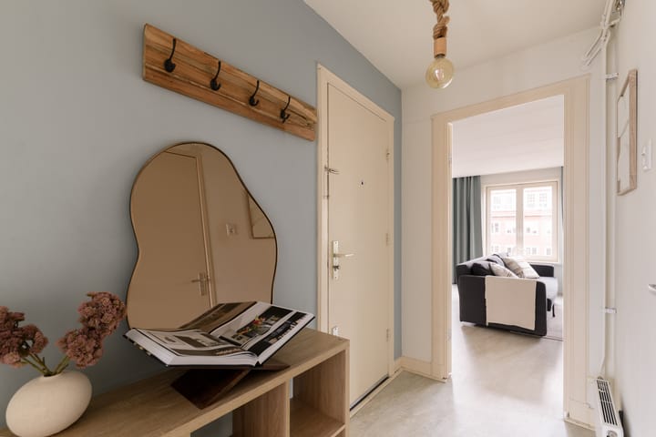 Foto 20 van Hoofdweg 359-2