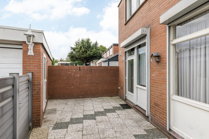 Foto 22 van Jan Steenstraat 8