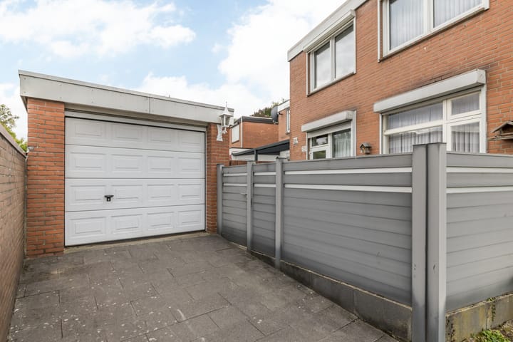 Foto 23 van Jan Steenstraat 8