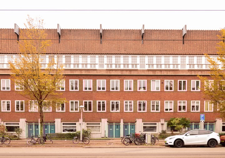 Foto 21 van Hoofdweg 359-2