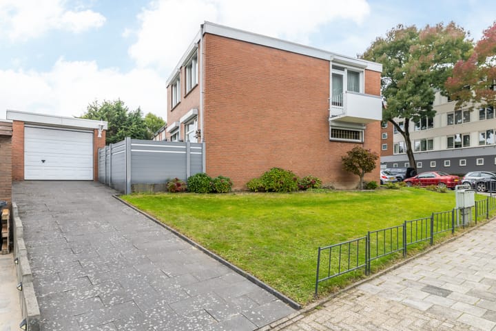 Foto 24 van Jan Steenstraat 8