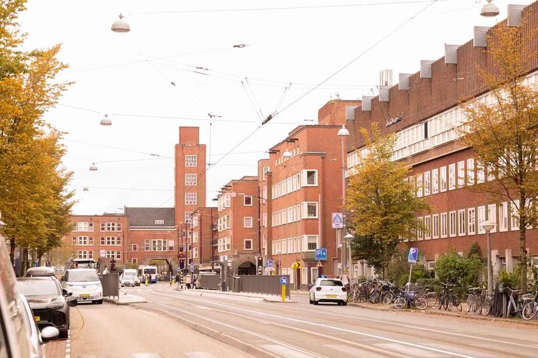 Foto 22 van Hoofdweg 359-2