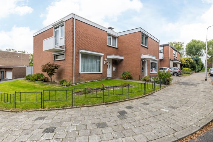 Foto 25 van Jan Steenstraat 8