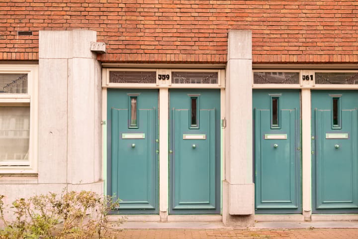 Foto 23 van Hoofdweg 359-2