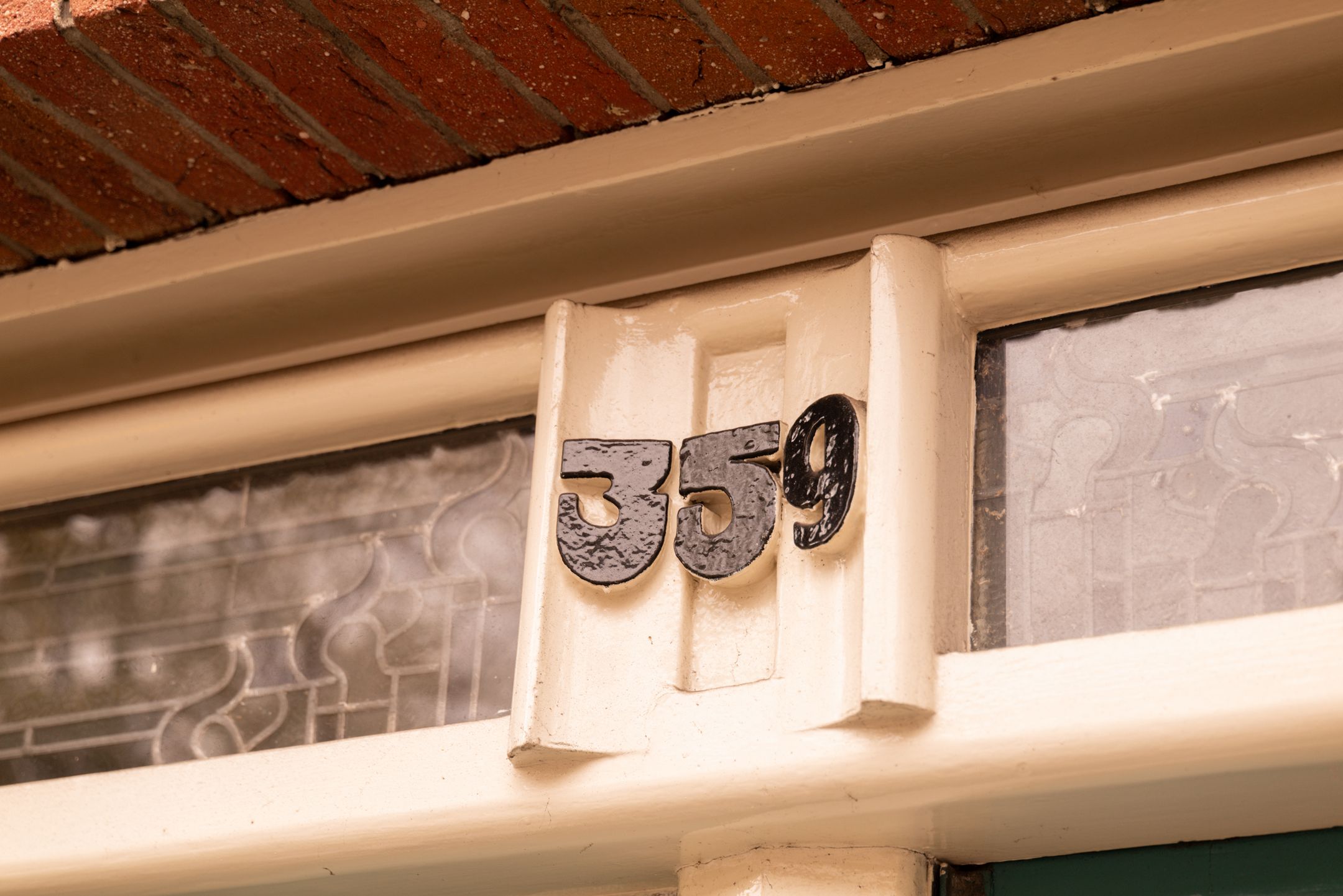 Foto 24 van Hoofdweg 359-2