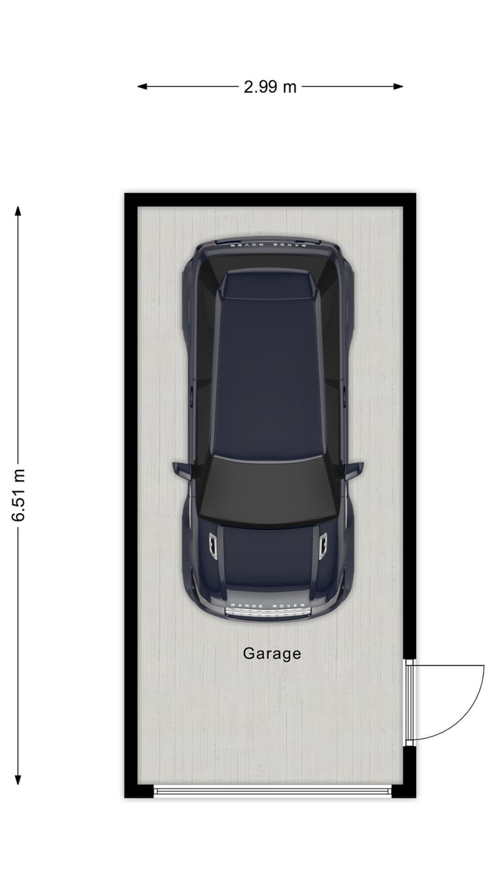 Foto 28 van Jan Steenstraat 8