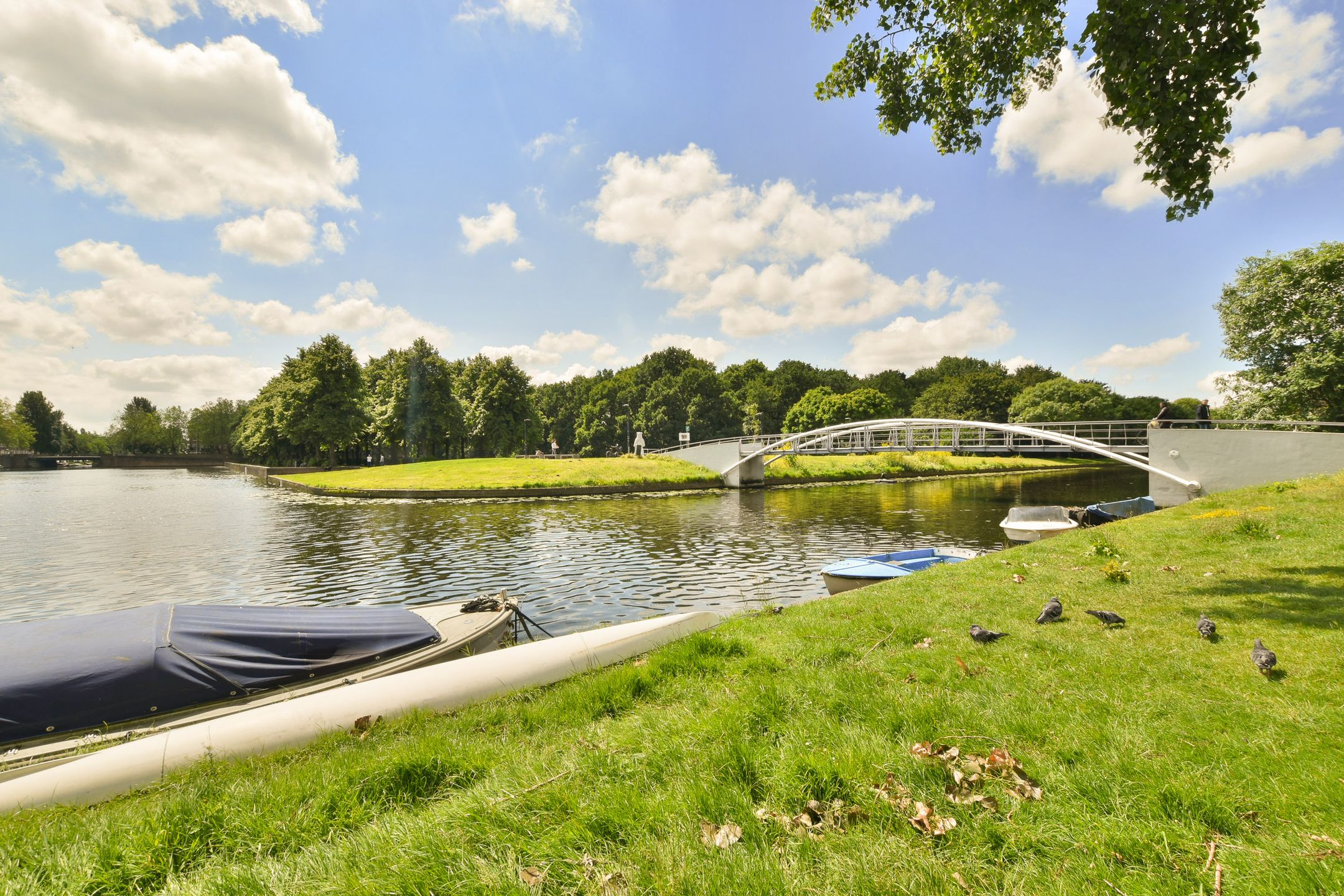 Foto 27 van Hoofdweg 359-2