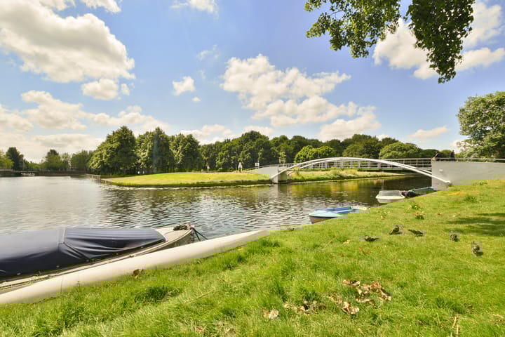 Foto 27 van Hoofdweg 359-2