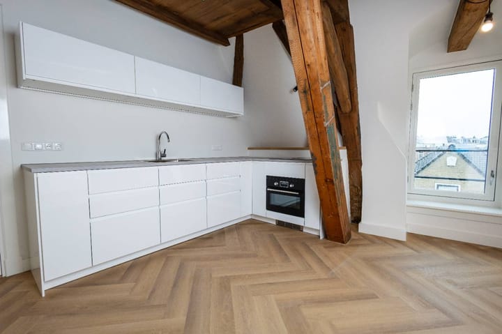 Foto 6 van Brink 12-E