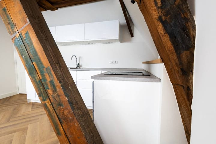 Foto 7 van Brink 12-E