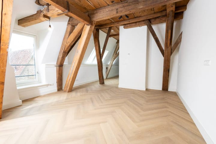 Foto 8 van Brink 12-E