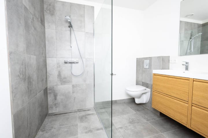 Foto 10 van Brink 12-E