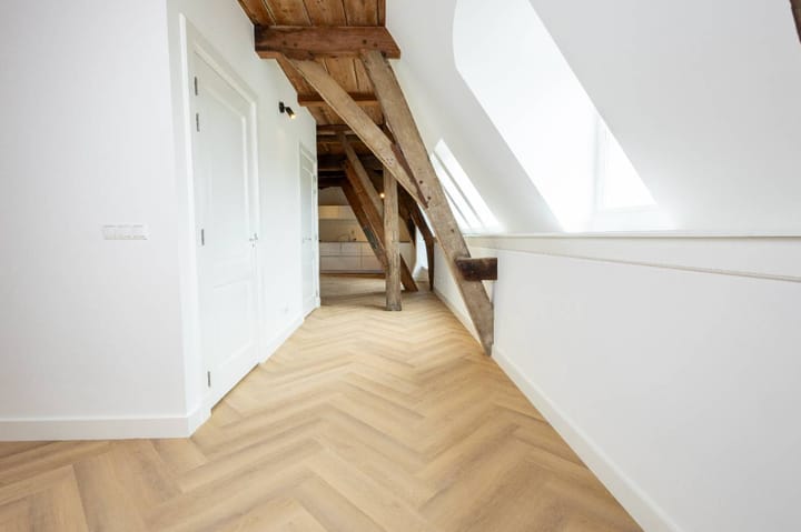 Foto 12 van Brink 12-E