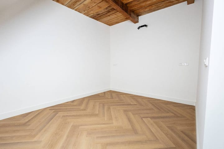 Foto 13 van Brink 12-E