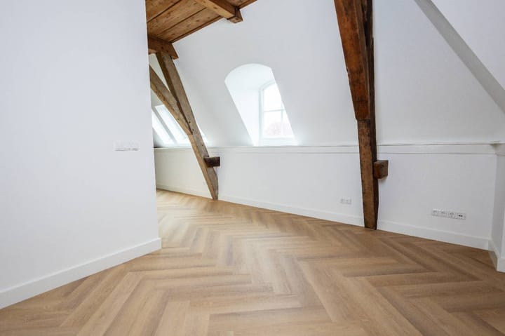 Foto 14 van Brink 12-E