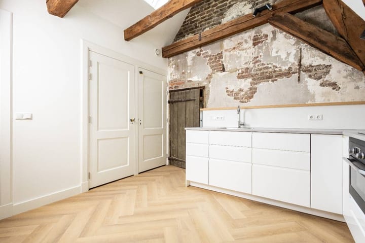 Foto 5 van Brink 12-G