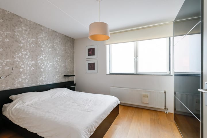 Foto 11 van Johan Hofmanstraat 211