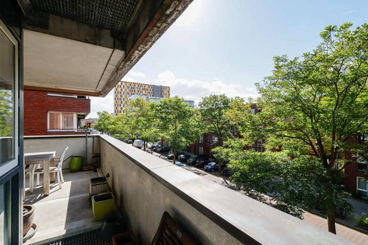 Foto 32 van Johan Hofmanstraat 211