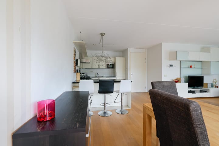 Foto 24 van Johan Hofmanstraat 211