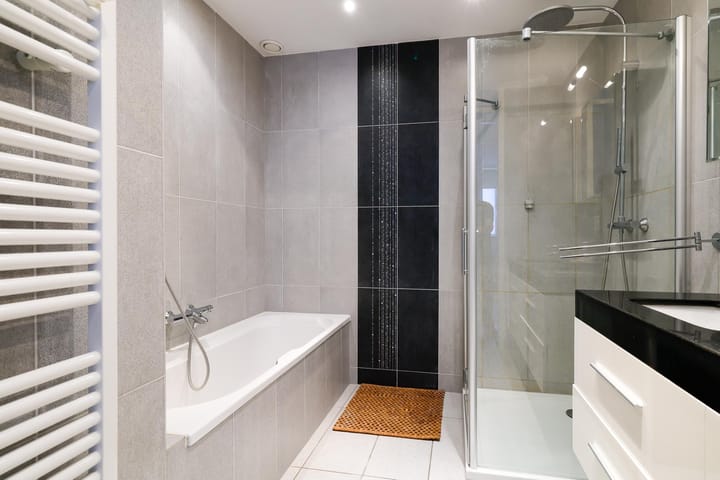 Foto 15 van Johan Hofmanstraat 211