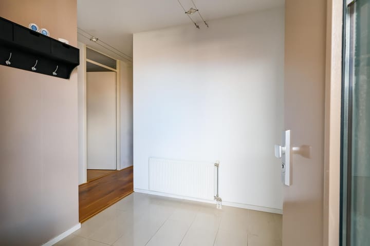 Foto 8 van Johan Hofmanstraat 211