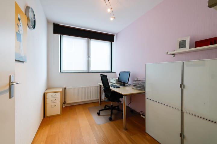 Foto 16 van Johan Hofmanstraat 211