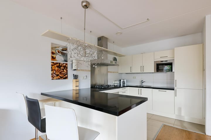 Foto 22 van Johan Hofmanstraat 211