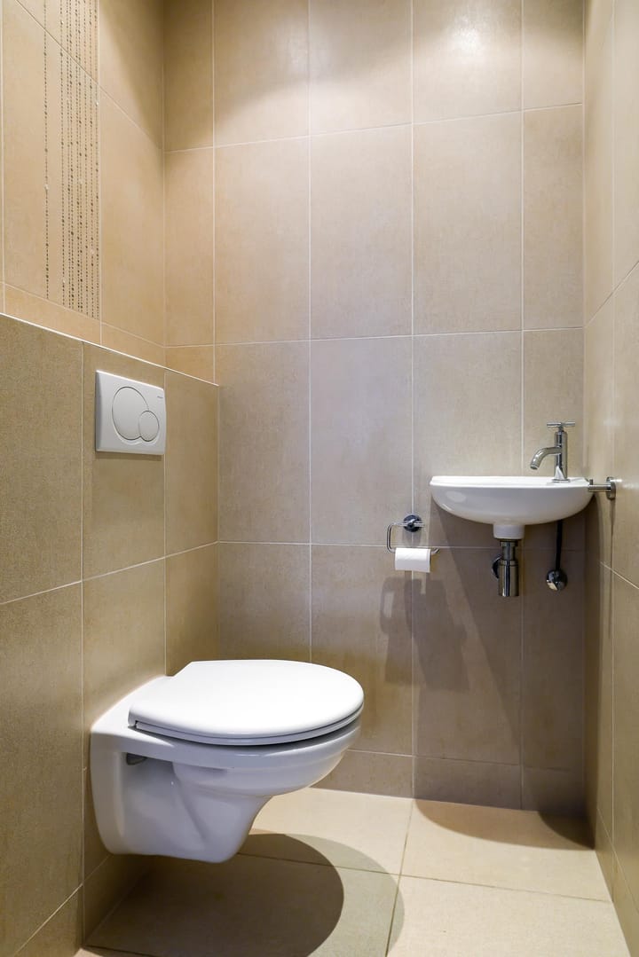 Foto 10 van Johan Hofmanstraat 211